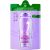 L'Oréal, Sampon utántöltő, Hydra Hyaluronic, 250 ml, 10718