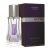 Homme Collection Férfi EDT parfüm, Ultra Men, 100 ml, 10724
