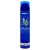 Madlene, Royal Blue női dezodor spray, 75 ml, 10733