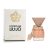 Liu Jo, Lovely me Női EDP, 30 ml, 10739