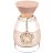 Liu Jo, Lovely me Női EDP, 30 ml, 10739