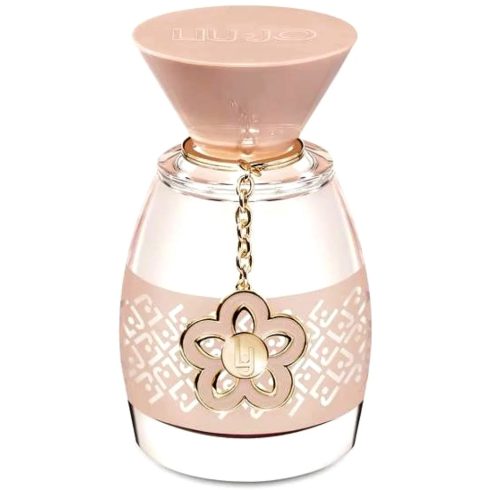 Liu Jo, Lovely me Női EDP, 30 ml, 10739