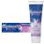 Blend-a-med fogkrém 3D white 75ml Cool Water - 10742