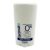 Lactovit dezodor stift 60 ml Original - 10748