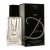 Homme Collection Férfi EDT parfüm, Dani Banks, 100 ml, 10753