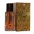 Homme Collection Férfi EDT parfüm, Whimsy, 100 ml, 10755