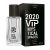 Homme Collection Férfi EDT parfüm, 2020 VIP Mystical Spaces, 100 ml, 10760