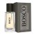 Homme Collection Férfi EDT parfüm, Bosco Intensive, 100 ml, 10766