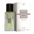 Homme Collection Férfi EDT parfüm, Homme D'ore Sport, 100 ml, 10775