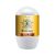 Jean Marc Roll-on Férfi dezodor, 50 ml, 10800