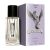 Homme Collection Férfi EDT parfüm, Immortal, 100 ml, 10808