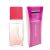 Classic Collection edt 100ml La cobra női parfüm - 10811