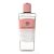 Ultra Compact, Micellás víz, 250 ml, 10816
