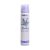 Madlene, Mystic női dezodor spray, 75 ml, 10817