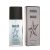 Classic Collection edt 100ml Angelica női parfüm - 10823