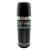STR8 férfi dezodor, 200 ml Original - 10831