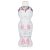 Air-val My Unicorn 1D tusfürdő és sampon 400ml - 10833