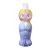 Air-val Frozen 1D tusfürdő és sampon 400ml - 10834