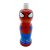 Air-val Pókember 1D tusfürdő és sampon 400ml - 10837