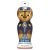  Air-val Mancs Őrjárat 1D tusfürdő és sampon, Chase 400ml - 10842