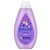 Johnson's Baby, Bedtime babatusfürdő, 500 ml, 10843