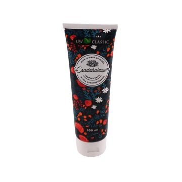 UW Classic, Csodabalzsam, 100 ml, 10847