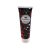 UW Classic, Csodabalzsam, 100 ml, 10847