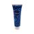 UW Classic, Jégzselé, 100 ml, 10848
