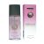 Classic Collection edt 100ml Version női parfüm - 10857