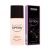 Classic Collection edt 100ml Night Option női parfüm - 10858