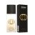 Classic Collection edt 100ml Gusto Gesto női parfüm - 10863