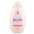 Johnson's Baby, Soft Wash babatusfürdő, 500 ml, 10864