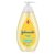 Johnson's Baby, 2 az 1-ben Top-to-Toe babatusfürdő, 500 ml, 10866