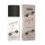 Classic Collection edt 100ml Christy Style női parfüm - 10868