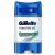 Gillette izzadásgátló gél, Eucalyptus Scent, 70 ml, 10872