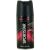 Sportstar, Invincible férfi dezodor spray, 150 ml, 10880