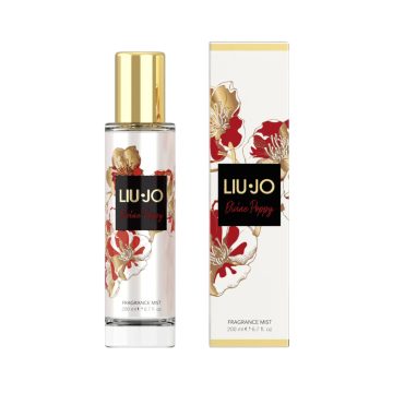 Liu Jo, Divine Poppy testpermet, 200 ml, 10896