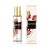 Liu Jo, Divine Poppy testpermet, 200 ml, 10896