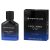 Tom Tailor Cool Mind férfi EDT 30 ml - 10900