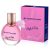 Tom Tailor, Perfect Day, Női EDP, 30 ml, 10902