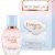 Betty Barclay, Dream Away Női EDT , 20 ml, 10910