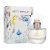Betty Barclay, Wild Flower Női EDT , 20 ml, 10911