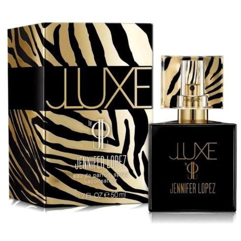 Jennifer Lopez, J Luxe, Női EDP parfüm, 30 ml, 10913