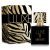 Jennifer Lopez, J Luxe, Női EDP parfüm, 30 ml, 10913