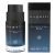 Bugatti Performance dynamic move blue férfi parfüm 100 ml - 10918