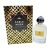 Azira for men EDP 100ml Sable Musk - 10919