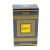Sentio 15 ml unisex EDP Lysara - 10923