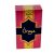 Sentio 15 ml unisex EDP Öraya - 10924