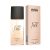 Classic Collection edt 100ml I see női parfüm - 10927