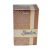 Sentio 15 ml unisex EDP Yamira - 10929